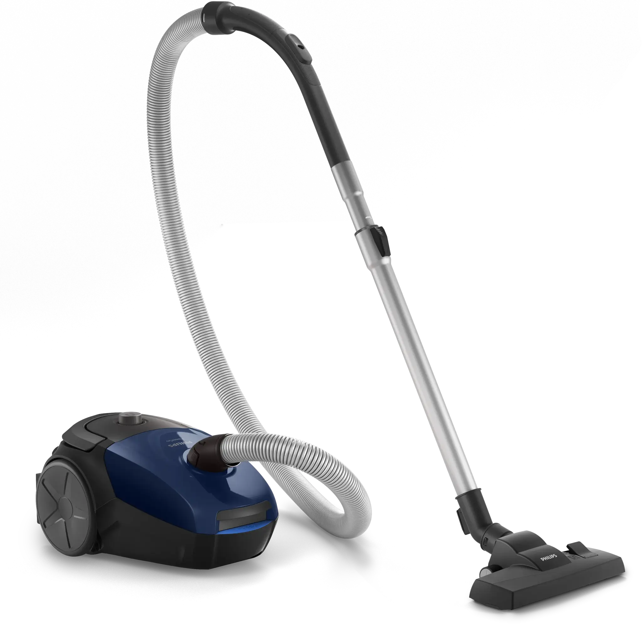 FC8240/09 Aspirator cu sac Philips Home - FC8240/09 [ps:224c077c-c1f2-4760-803d-a57c09de3602]