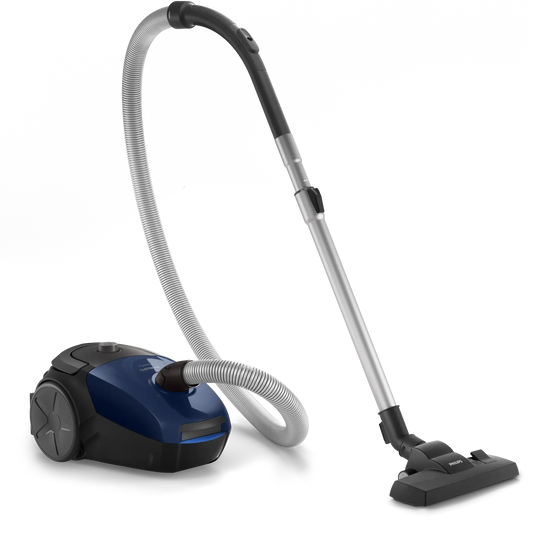 FC8240/09 Aspirator cu sac Philips Home - FC8240/09 [ps:224c077c-c1f2-4760-803d-a57c09de3602]