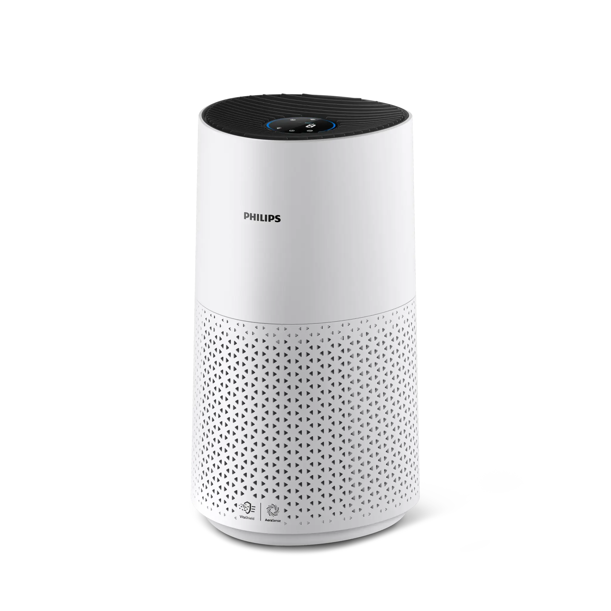 AC1715/10 Purificator de aer Philips Air - Default Title [ps:3d9e13f0-e1b1-4f81-940c-2fc491b35290]