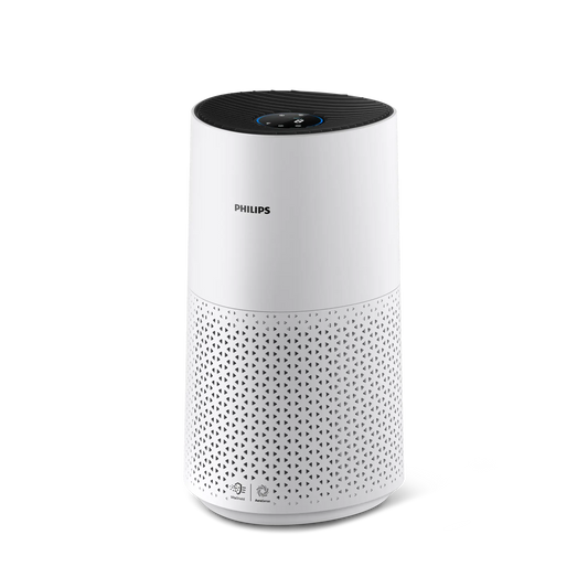 AC1715/10 Purificator de aer Philips Air - Default Title [ps:3d9e13f0-e1b1-4f81-940c-2fc491b35290]