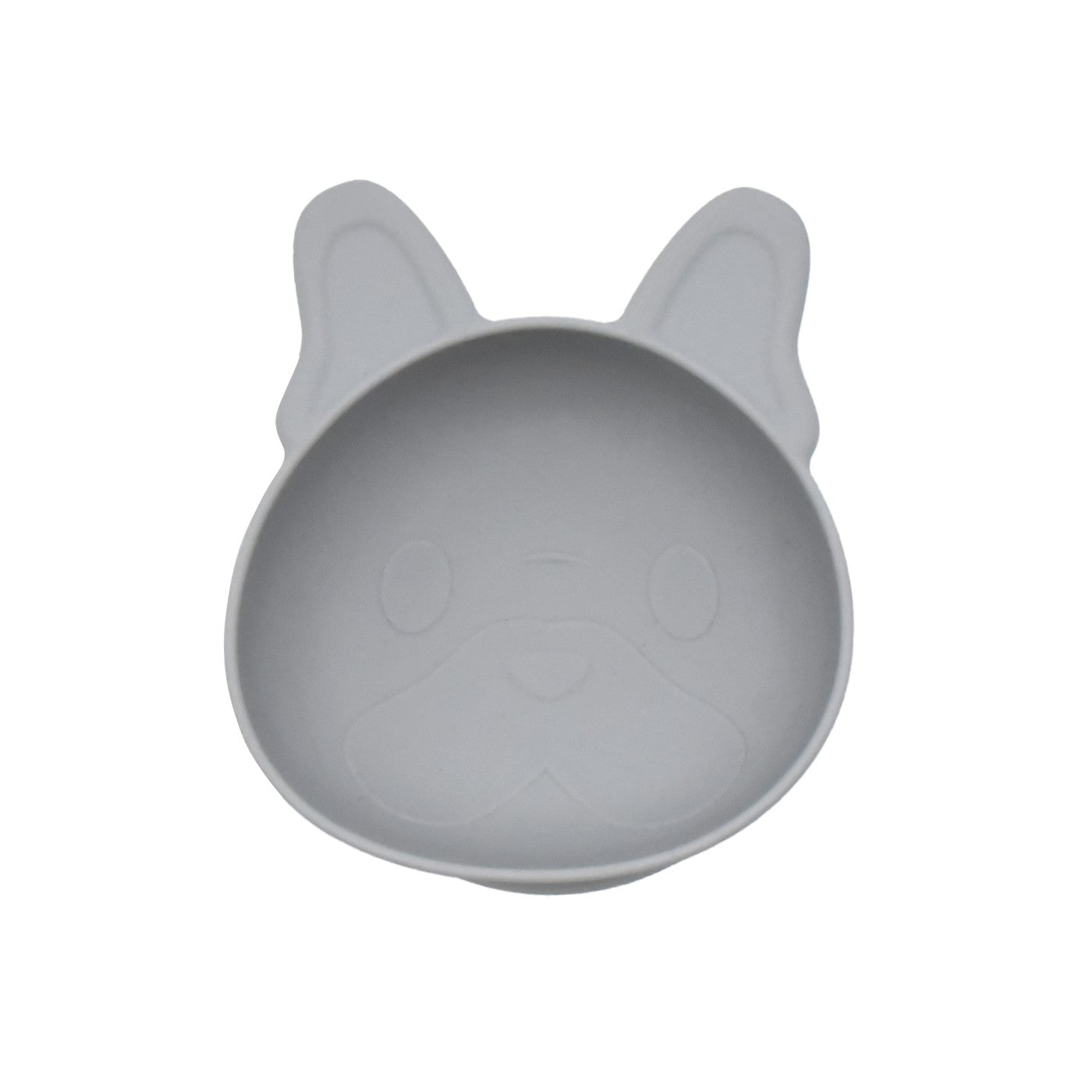SET 2 CASTRONELE CU VENTUZA SILICON MELII MODEL BULLDOG [ps:fdb14bc5-9922-4319-949b-63a8f86e543e]