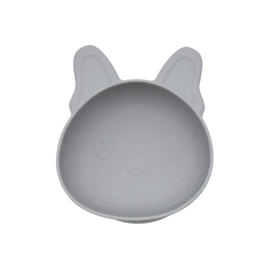 SET 2 CASTRONELE CU VENTUZA SILICON MELII MODEL BULLDOG [ps:fdb14bc5-9922-4319-949b-63a8f86e543e]