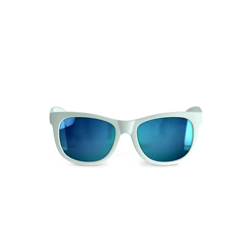 Ochelari de Soare Suavinex 0-12 luni, UV400, Albastru - Albastru [ps:51bf32b4-b7a4-4f69-8ec9-f4d295d7a9a2]