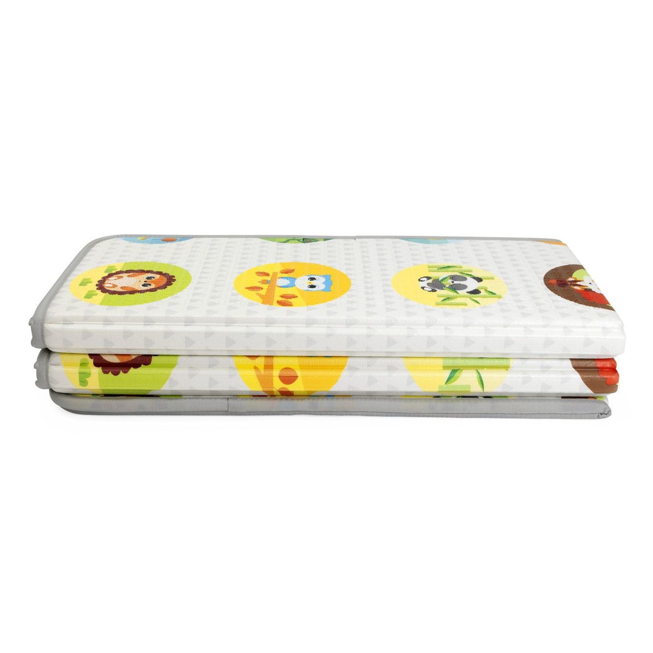 Salteluta pentru copii Chicco maxi 2 in 1, 0 luni+ - Default Title [ps:51556213-32a5-4273-8381-1a9f892284af]