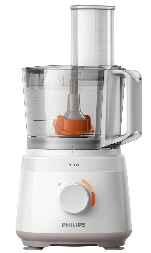 HR7320/00 Robot de bucatarie Philips Kitchen - Default Title [ps:46c9ebdc-78ca-4846-8a9a-84680f34eda8]