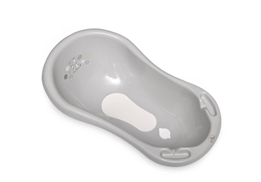 Cada Bebe Lorelli 84 cm, Antialunecare, Zebra Grey - Default Title [ps:35bd9257-e865-49fe-b492-435b90df3c2c]