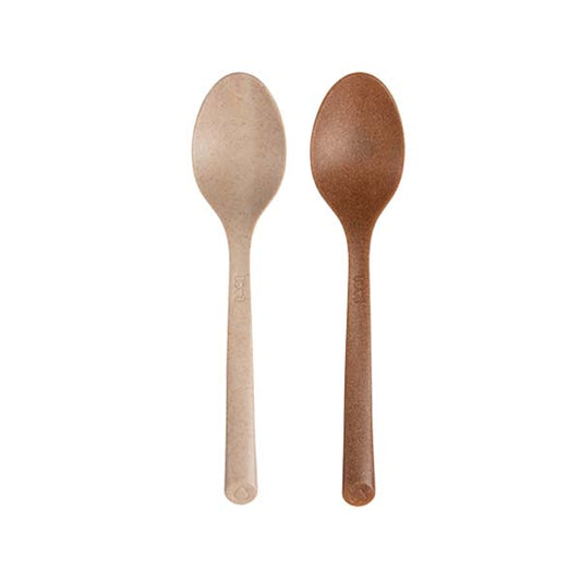 LOVI Set 2 lingurite pentru supa Granola 35/583_bei [ps:63e86e49-1c2e-4920-a0af-617a00d4cb8d]
