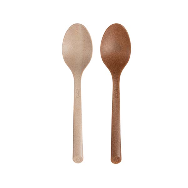 LOVI Set 2 lingurite pentru supa Granola 35/583_bei [ps:63e86e49-1c2e-4920-a0af-617a00d4cb8d]