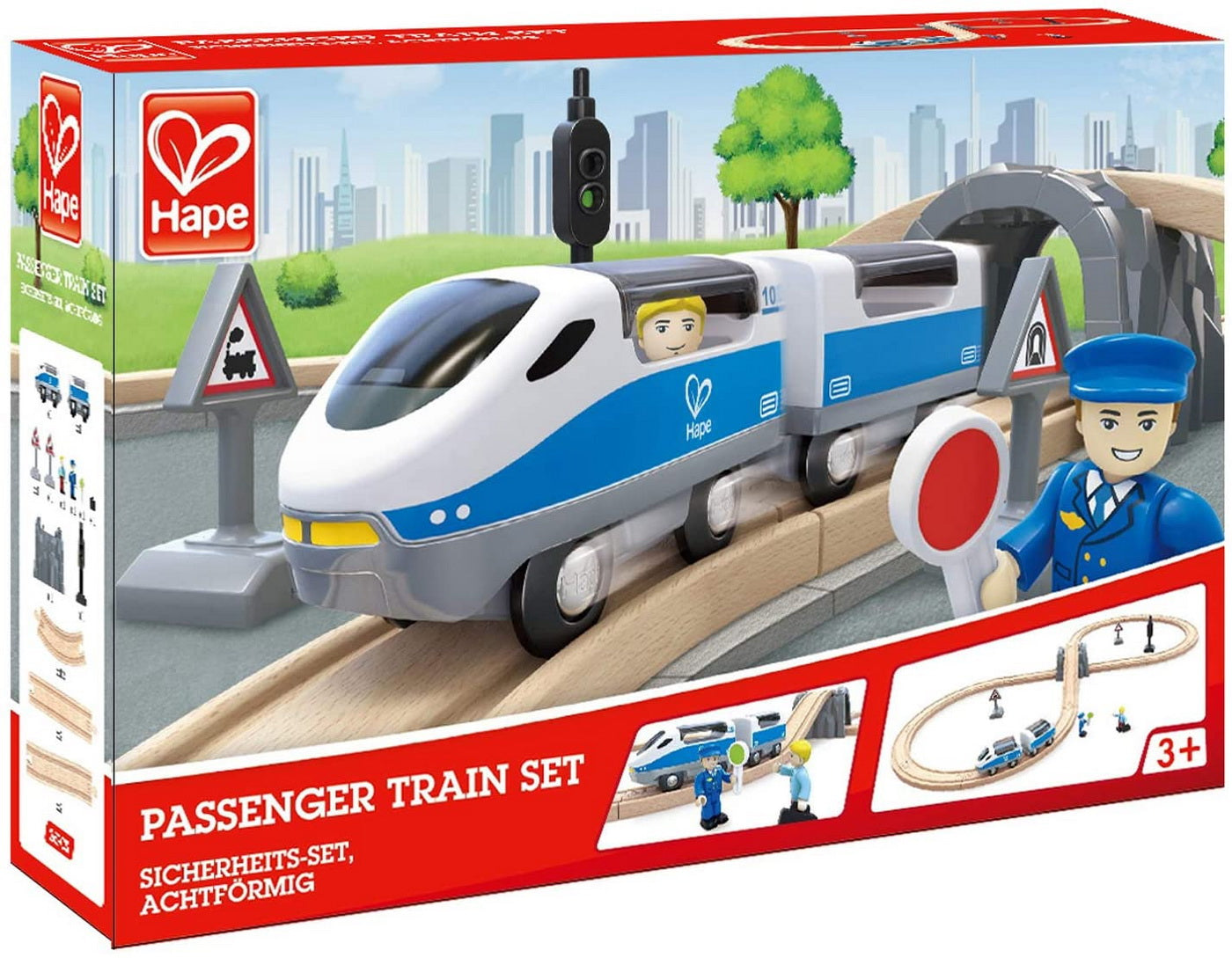 HAPE SET TREN - Default Title [ps:13e17d40-aa45-4bab-bdff-d45d299d05b6]