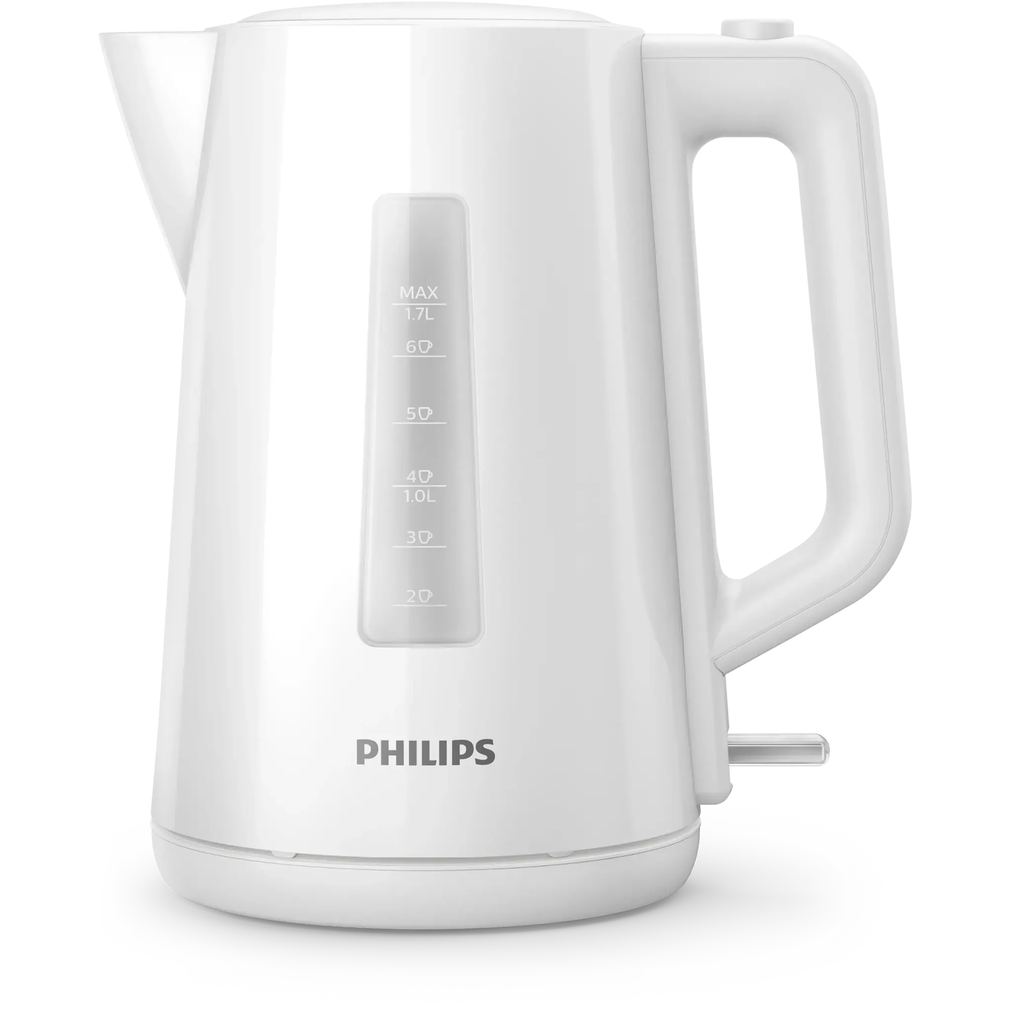 HD9318/00 Fierbator Philips - Default Title [ps:e90b20c9-5aec-4742-88ee-52a990543287]