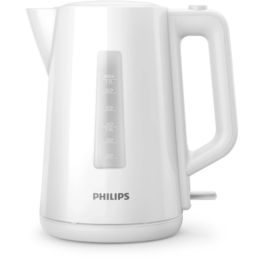HD9318/00 Fierbator Philips - Default Title [ps:e90b20c9-5aec-4742-88ee-52a990543287]