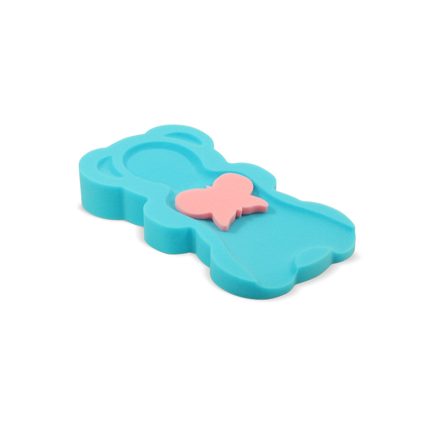 Reductor din burete pentru cadita, 48x27x8 cm, Midi [ps:6faf9a5a-72f2-42b6-80c5-39980c42c292]