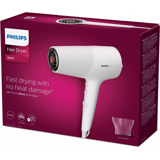 BHD500/00 Uscator de par Philips - Default Title [ps:79bc6b08-035a-4bc8-8549-ed7f49c41463]