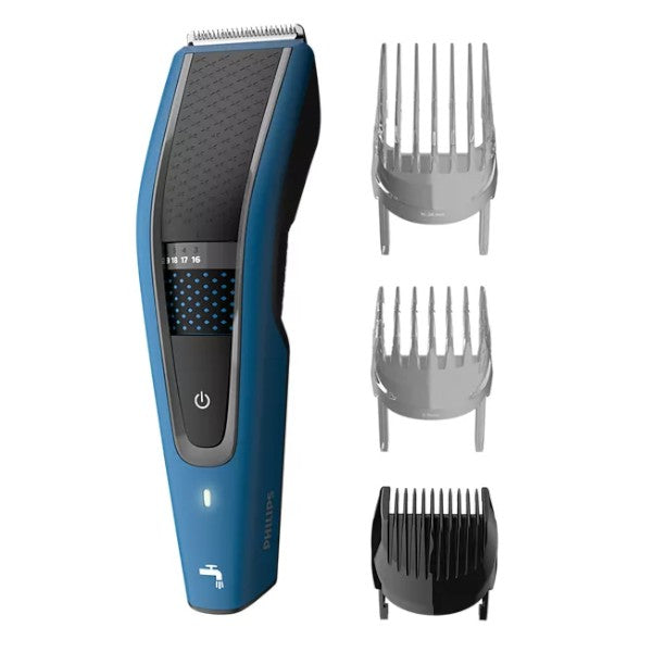HC5612/15 Masina de tuns lavabila Philips - HC5612/15 [ps:2dc8f826-e334-4806-85ba-82784cd66e9c]