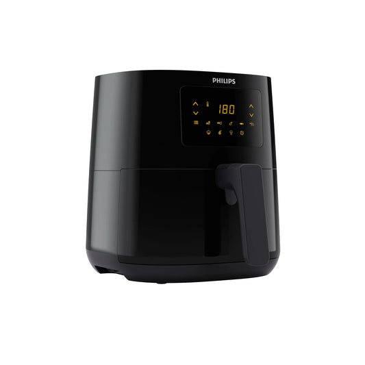 HD9252/90 Friteuza cu aer cald Philips Airfryer - HD9252/90 [ps:98b909a1-44b1-49a5-94a0-815177c9b969]