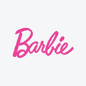 Barbie Fashion Deluxe Dulap - Jucărie Jumbo - Default Title [ps:2c49ccdd-f187-43f5-875e-2f69411c3c24]