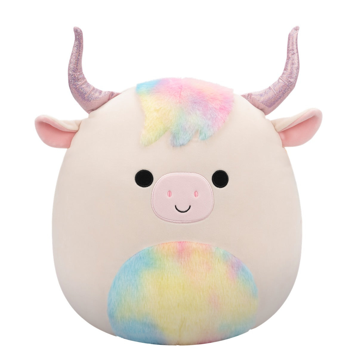 SQUISHMALLOWS Dagnus, jucarie de plus, 35 cm - Default Title [ps:429d9d2b-4b65-44f4-811d-b35dfbc60d93]