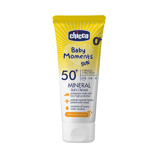 Crema protectie solara cu minerale Chicco Baby Moments - Default Title [ps:27fc00a7-ab3b-4f24-81ba-212fe9c7e58a]
