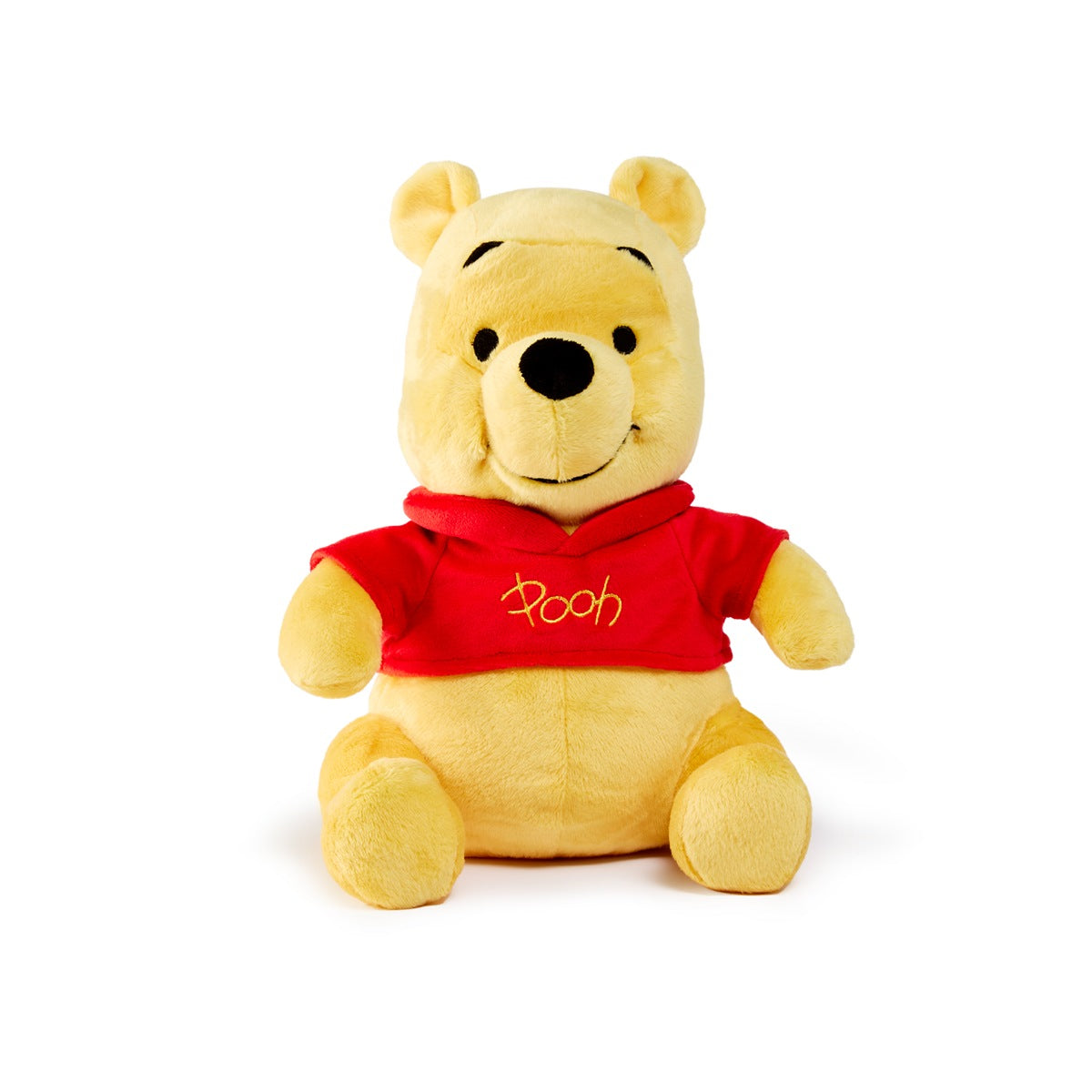 DISNEY Pooh, jucarie de plus, 45 cm [ps:1277bc04-faa7-45cd-8ed9-d7f82df7b56a]