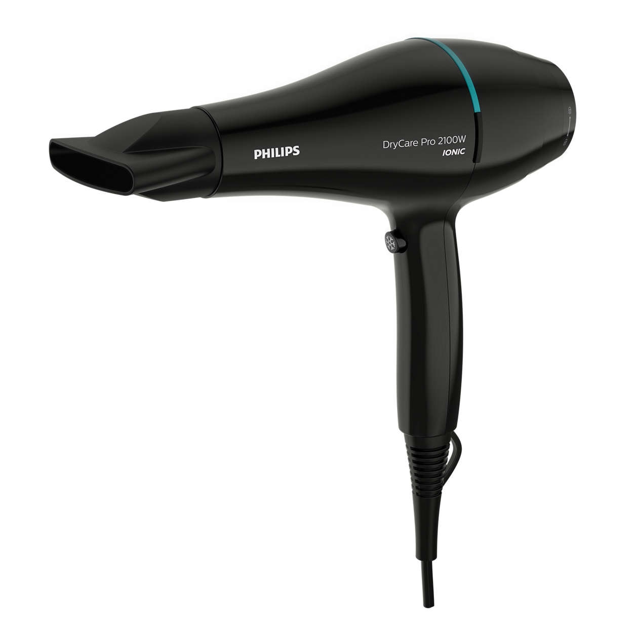 BHD272/00 Uscator de par Philips - Default Title [ps:f2b0ee32-b764-4989-bf01-68ef5a6ca542]