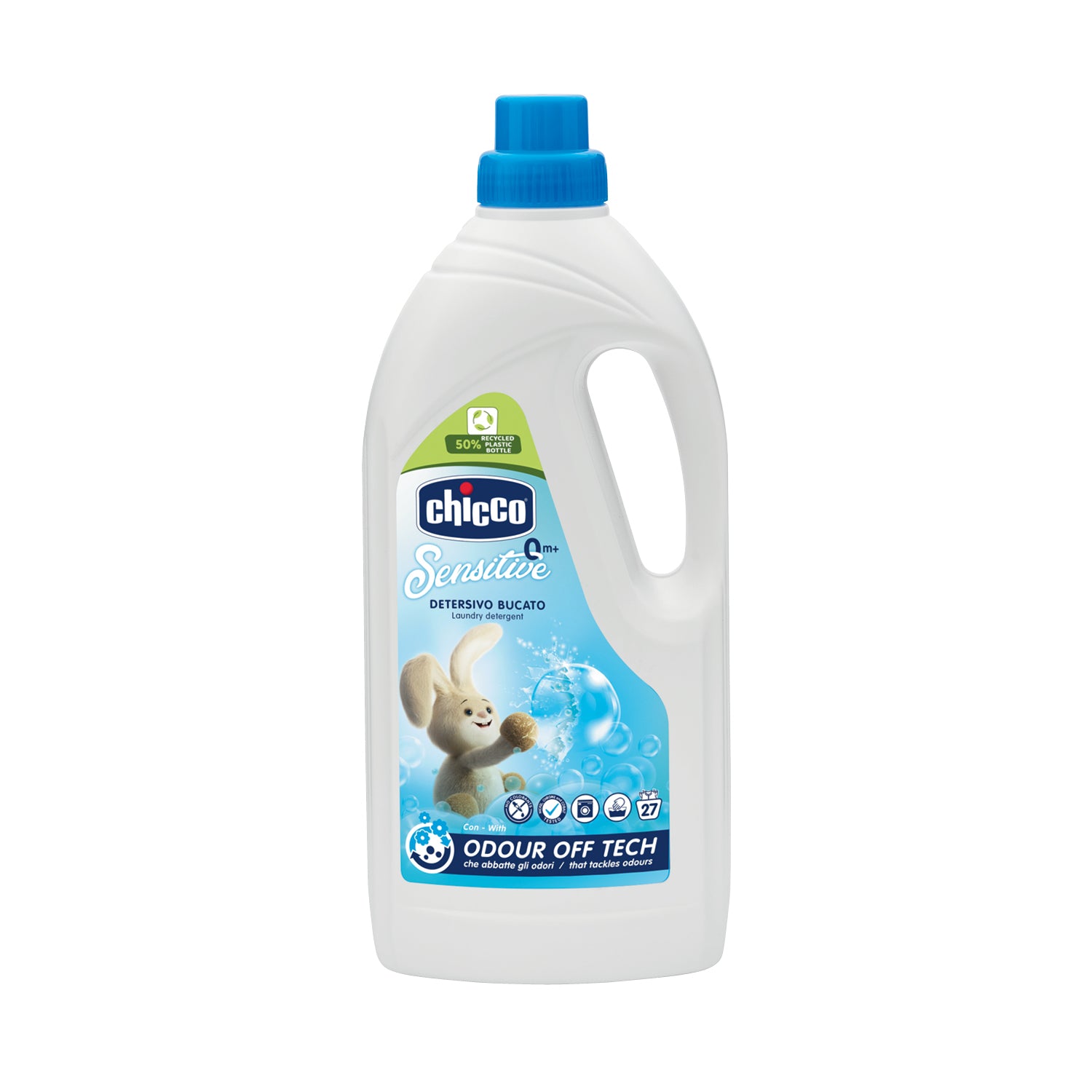 Detergent lichid hipoalergenic Chicco pentru haine, - Default Title [ps:cc638568-f144-4459-ad07-4dc0e60688c9]