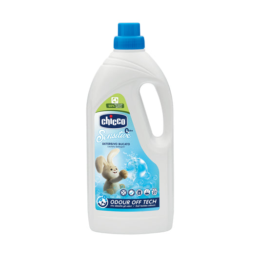 Detergent lichid hipoalergenic Chicco pentru haine, - Default Title [ps:cc638568-f144-4459-ad07-4dc0e60688c9]