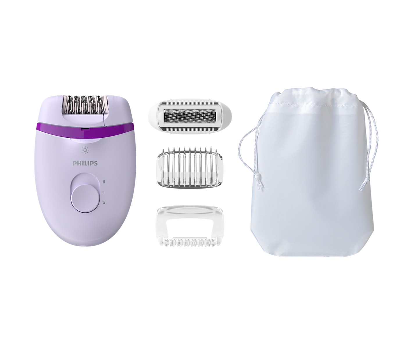 BRE275/00 Epilator compact cu fir Philips - Default Title [ps:11ba237f-70b7-4d29-8797-1ea2dd6c367c]