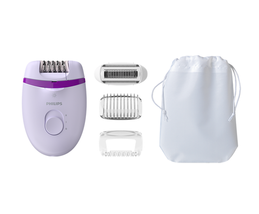 BRE275/00 Epilator compact cu fir Philips - Default Title [ps:11ba237f-70b7-4d29-8797-1ea2dd6c367c]