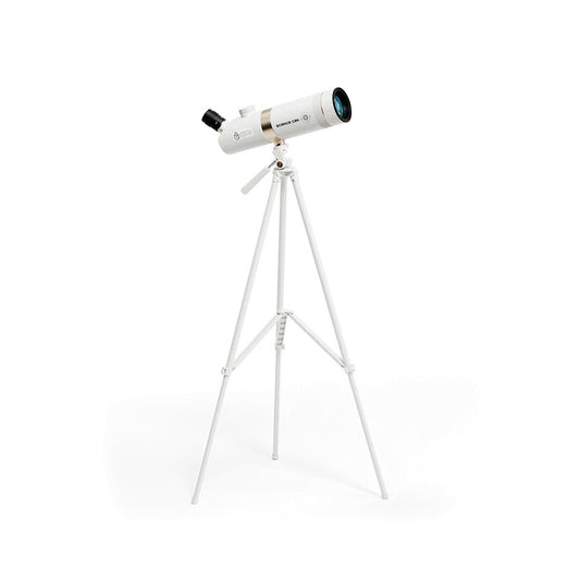 Telescop STEM Horizon Star TopBright - Explorare Spațială - Default Title [ps:d0f1dfef-d288-494a-b928-5684be678537]