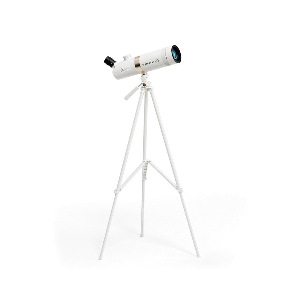 Telescop STEM Horizon Star TopBright - Explorare Spațială - Default Title [ps:d0f1dfef-d288-494a-b928-5684be678537]