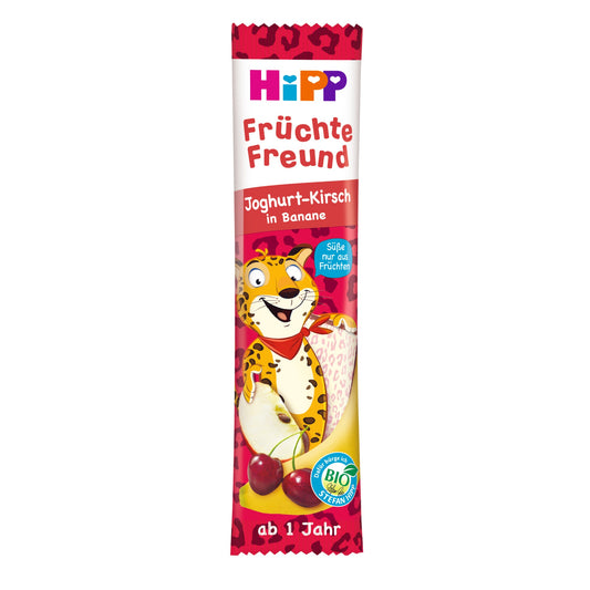 *HIPP BARS FRUIT FRIEND IAURT-CIRESE CU BANANA 23G - Default Title [ps:4722f581-3a67-4c7f-b640-b1f3713c4aa8]
