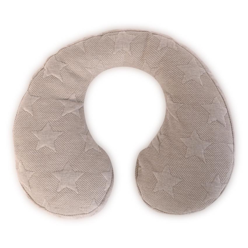 Perna sustinere gat, 26x24x6 cm [ps:6d11a13d-a527-42ac-a823-92c169ba1a6d]