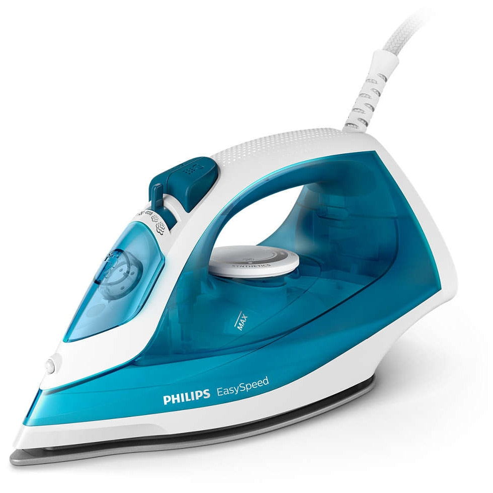 GC1750/20 Fier de calcat Philips Home - GC1750/20 [ps:de2b5c7a-0f45-4686-b249-84fa2e65dd84]