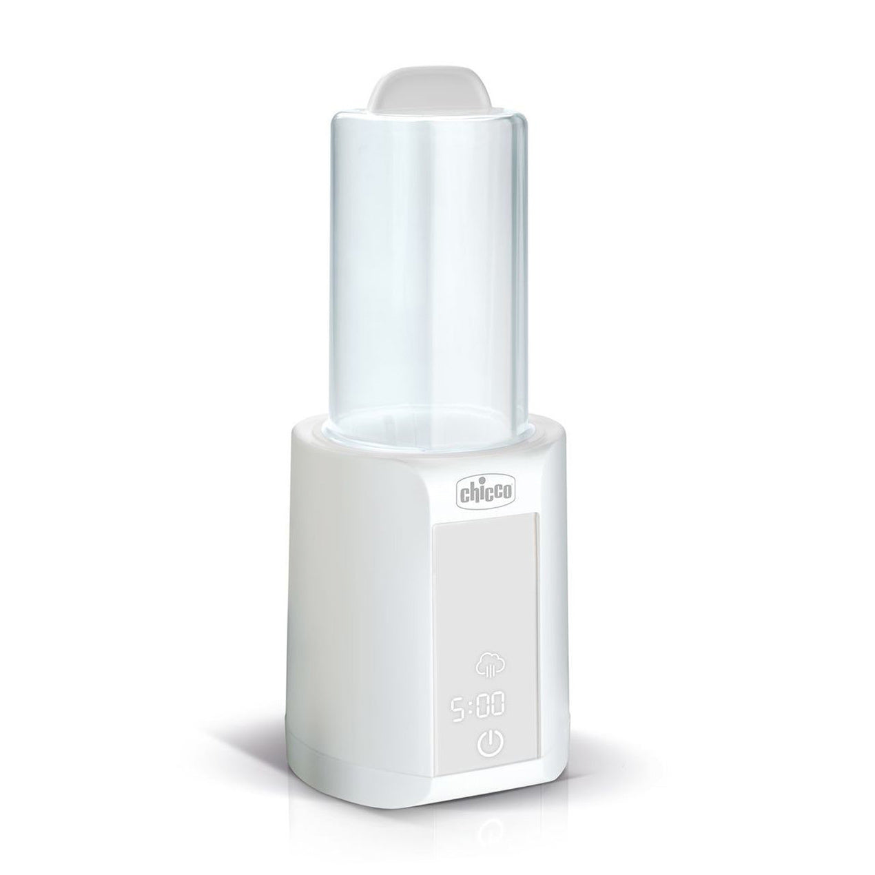 Incalzitor digital electric si sterilizator cu aburi 2 - Default Title [ps:95502d5c-7fd1-43d1-944f-2d3610f17439]