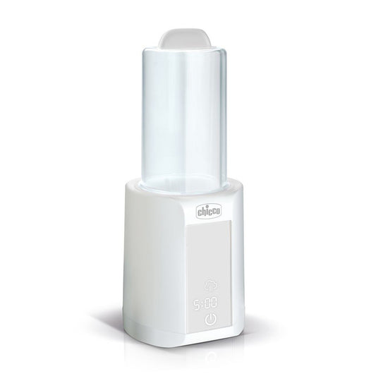 Incalzitor digital electric si sterilizator cu aburi 2 - Default Title [ps:95502d5c-7fd1-43d1-944f-2d3610f17439]