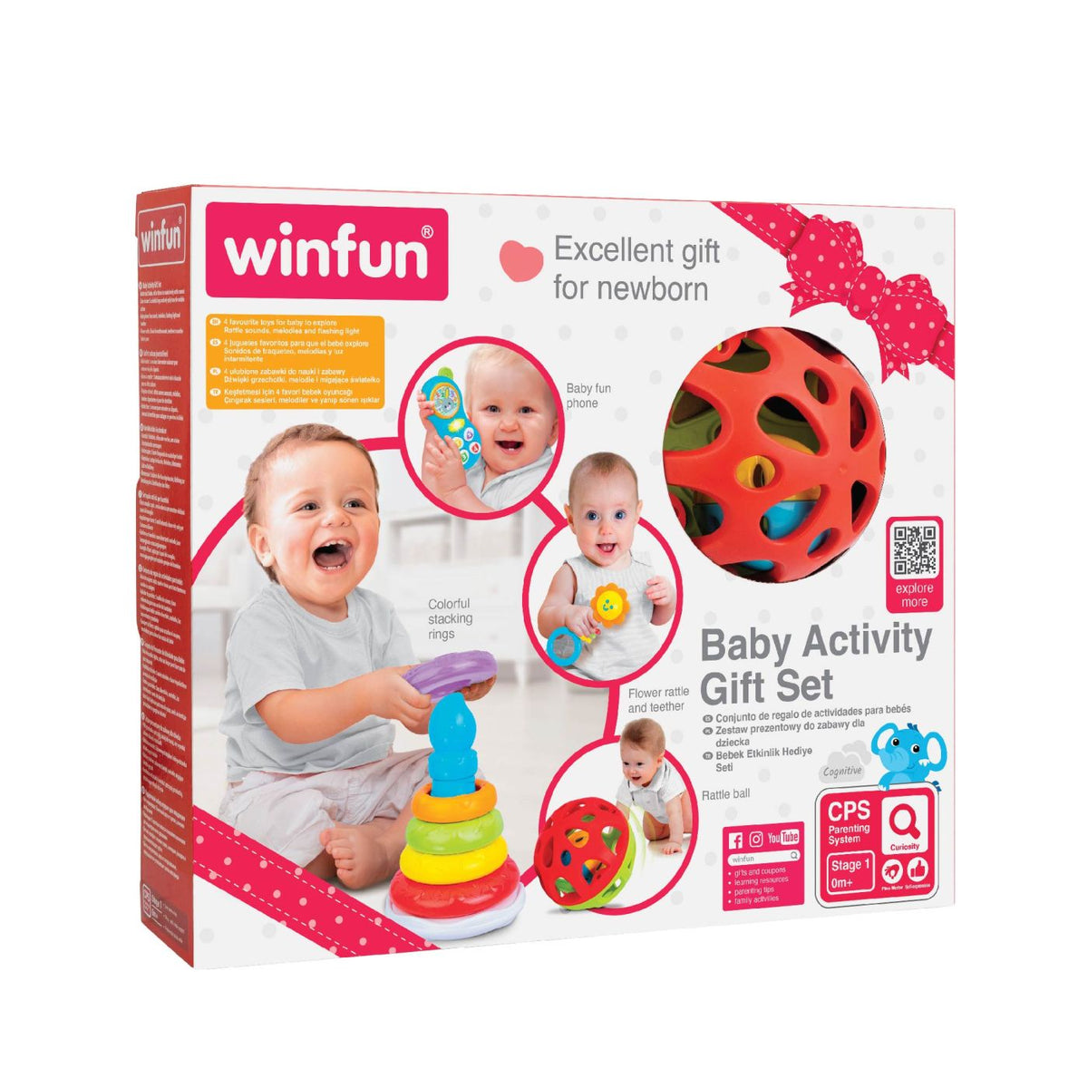 Set Cadou Activități Bebeluși WinFun - Stimulare Sensorială - Default Title [ps:f3e259ff-6617-46ac-a1c9-07736847a7de]