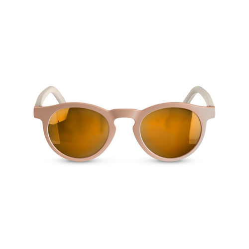 Ochelari de Soare Suavinex 3-8 Ani, UV400, Polarizați - - maro [ps:d8b2d3d7-9652-4c4f-a2d7-68ef0082fea3]