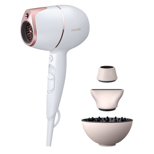 BHD628/00 Uscator de par Philips - Default Title [ps:4a2df885-6c28-437c-b89b-4ffef8118371]