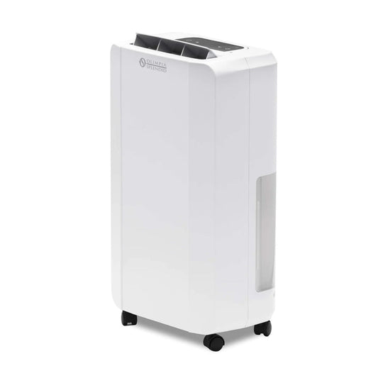 Dezumidificator Olimpia Splendid AQUARIA Slim 14L, Display Digital, Fi - Default Title [ps:23b9eb4f-19eb-4b92-b2fd-9b3637574ed1]