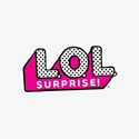 LOL Surprise Music Festival Papusa Surpriza MGA - Jumbo - Default Title [ps:c1eb5925-1729-400b-9d38-813785898409]