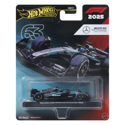 HOT WHEELS PREMIUM REAL RIDERS FORMULA 1 2024 MASINUTA - Default Title [ps:d3685e6f-aa03-4e2b-89f9-c323304722f5]