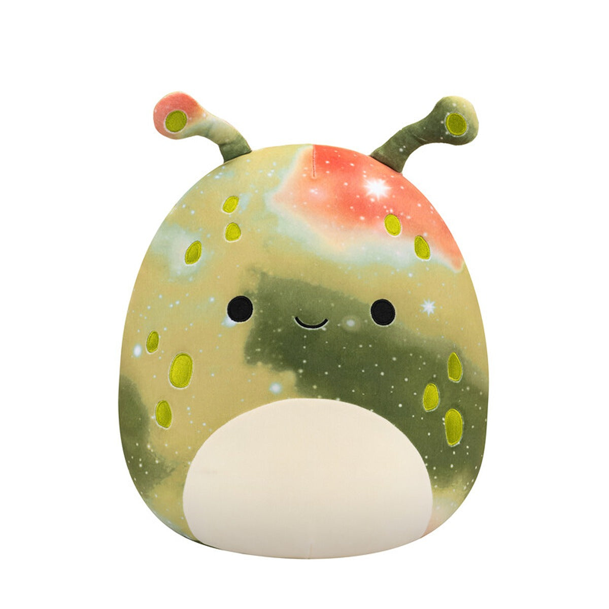 SQUISHMALLOWS ASS B 35 CM, jucarie plus, diverse modele [ps:4ce4ad11-a737-4bdd-b27b-277a1f1fca11]