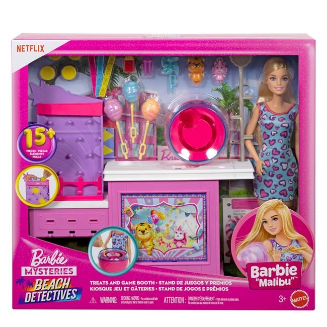Set de Joaca Barbie in Luna Park - Mattel | Jumbo - Default Title [ps:1d2200d1-9238-48e8-837f-5727f9fae82d]