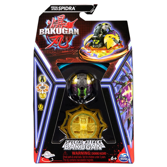Set Bakugan Special Attack - Modele variate [ps:3ae6aef1-8911-4320-af0f-959e73ec0aec]