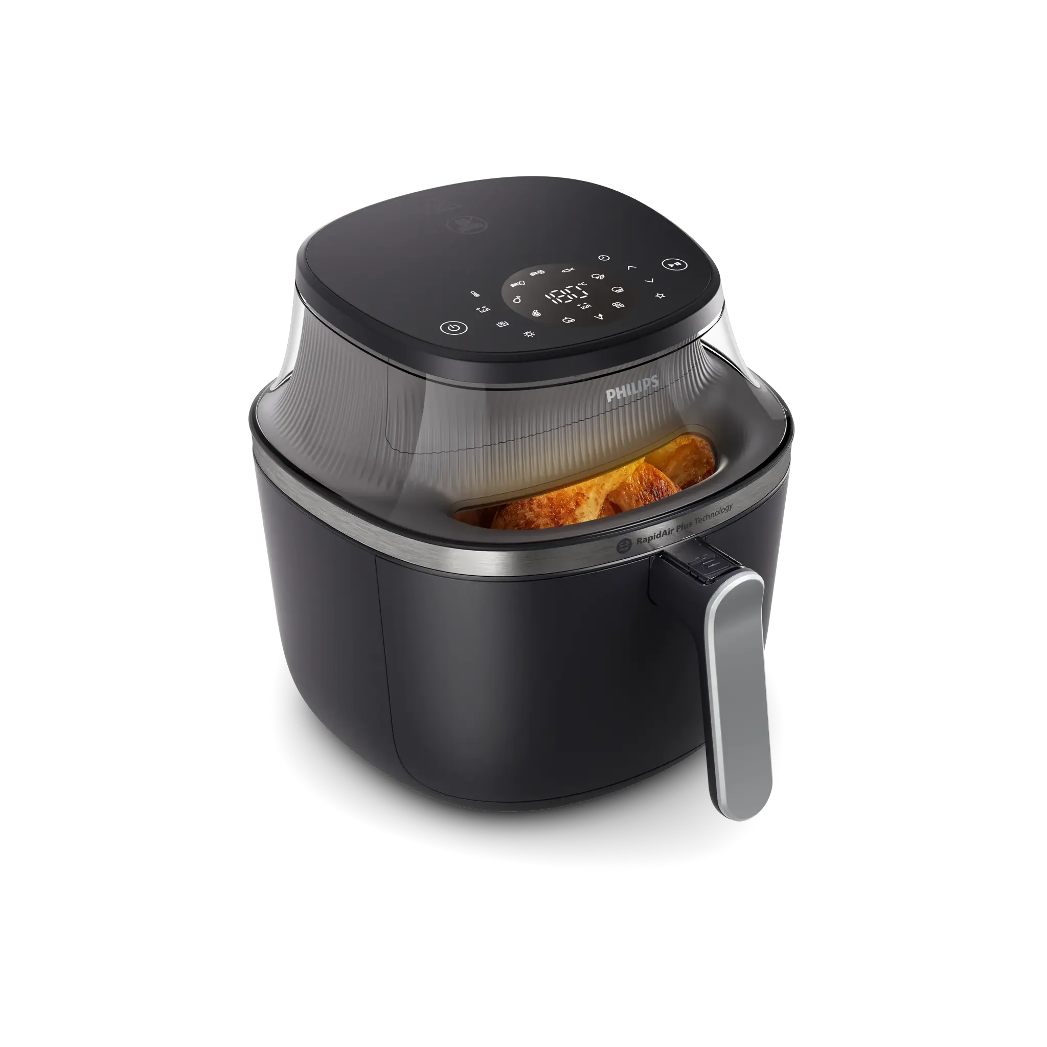 NA321/00 Friteuza Philips Airfryer - Default Title [ps:1afa1191-b910-4608-a4c7-9f6520ed4216]
