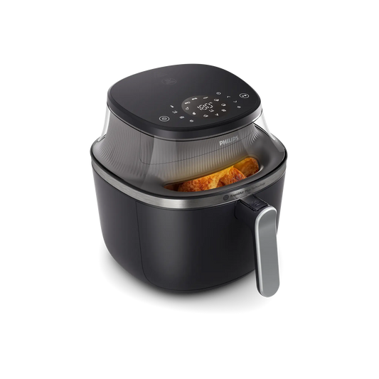 NA321/00 Friteuza Philips Airfryer - Default Title [ps:1afa1191-b910-4608-a4c7-9f6520ed4216]