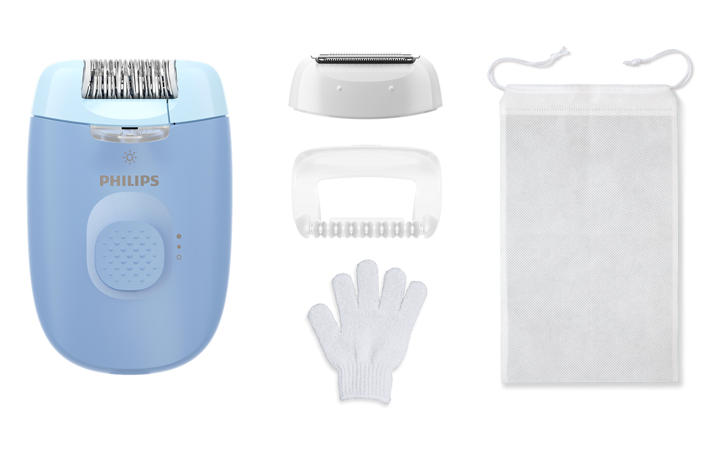 BRE247/00 Epilator cu fir Philips - Default Title [ps:0ef95fae-4604-4e0a-aad9-ffe6abd2220a]