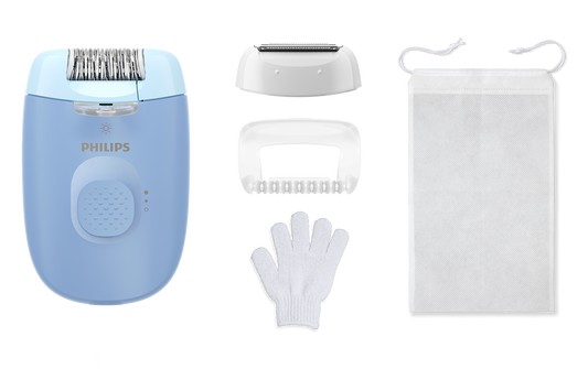BRE247/00 Epilator cu fir Philips - Default Title [ps:0ef95fae-4604-4e0a-aad9-ffe6abd2220a]