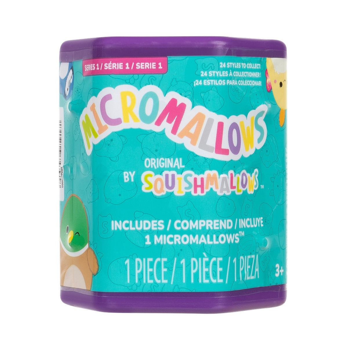 MICROMALLOWS Surpriza, jucarie plus, diverse modele - Default Title [ps:4d8ba8d6-39aa-4af0-a4b3-7d74fb7fac7f]