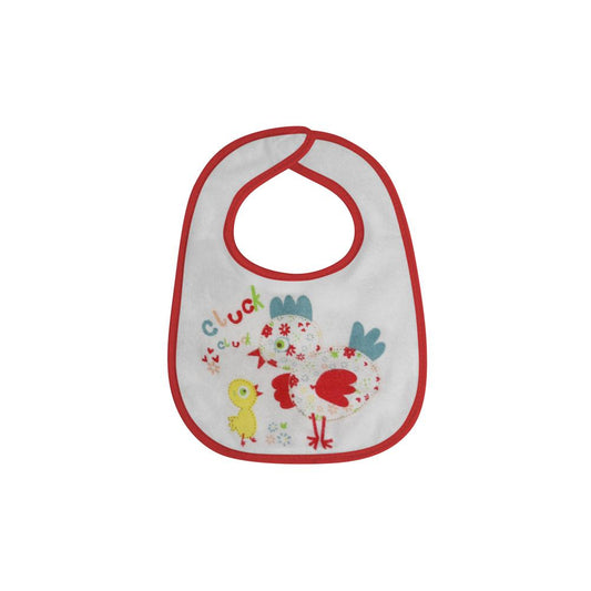 Set 7 Bavete Lorelli Small, Bumbac, Arici - Fete - Fetite [ps:6dadfdb2-aee1-43c1-b59a-a03e3a1d40a0]